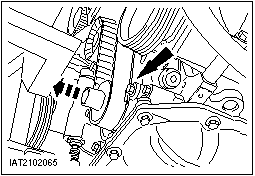 T2102065